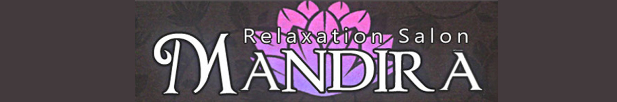 Relaxation Salon MANDIRA