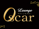 Lounge Oscar(オスカー)