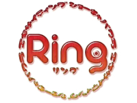 Ring(リング)