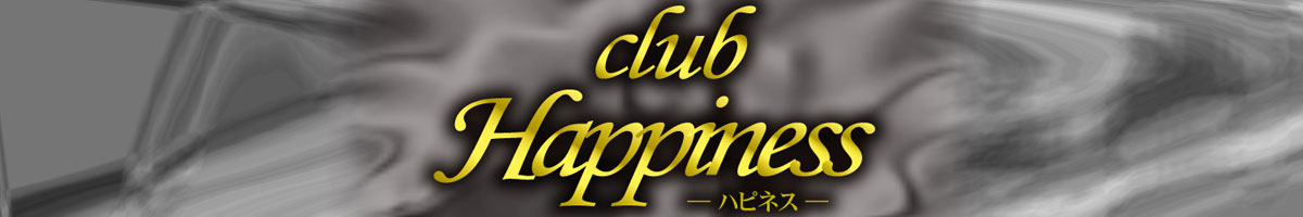 club Happiness