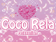 -relaxation- Coco Rela(ココリラ)
