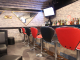 Club Regina