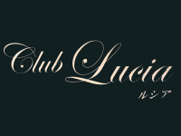 Club Lucia