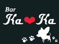 Bar Ka♡Ka