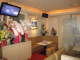  LOUNGE 帆HAN(ハン)