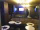 CLUB GIRAFFE OKINAWA(ジラフ オキナワ)