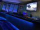 BLUE OCEAN