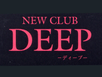 new club DEEP